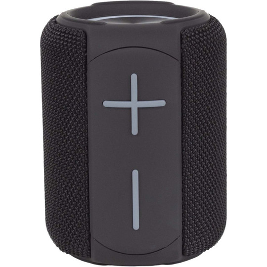 Prixton 2PA163 - Beat Box högtalare