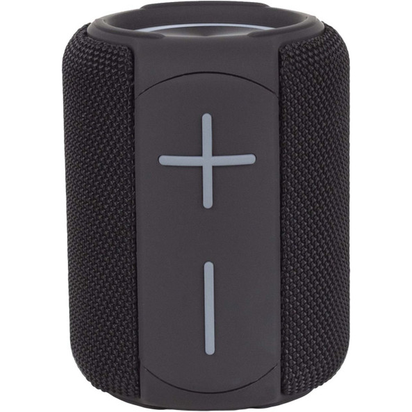Prixton 2PA163 - Beat Box speaker