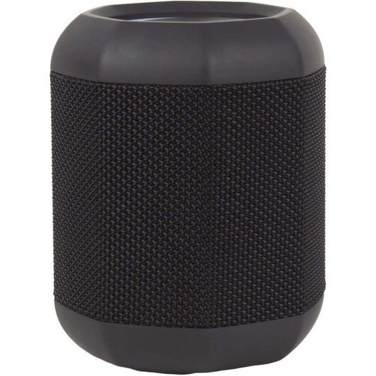 Prixton 2PA164 - Dance Box speaker
