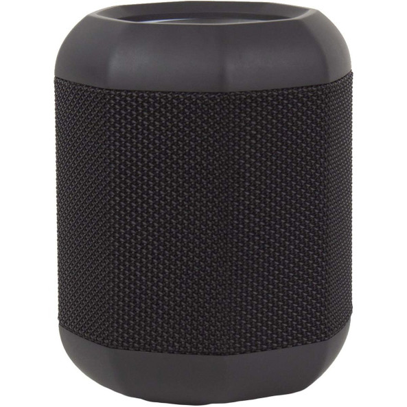 Prixton 2PA164 - Dance Box speaker