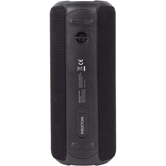 Prixton 2PA165 - Echo Box speaker