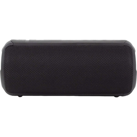 Prixton 2PA165 - Reproduktor Prixton Echo Box