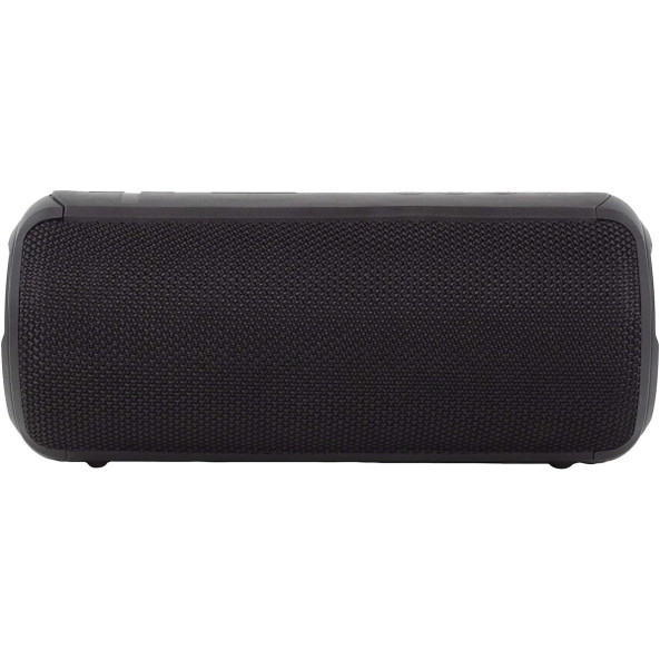 Prixton 2PA165 - Echo Box højttaler