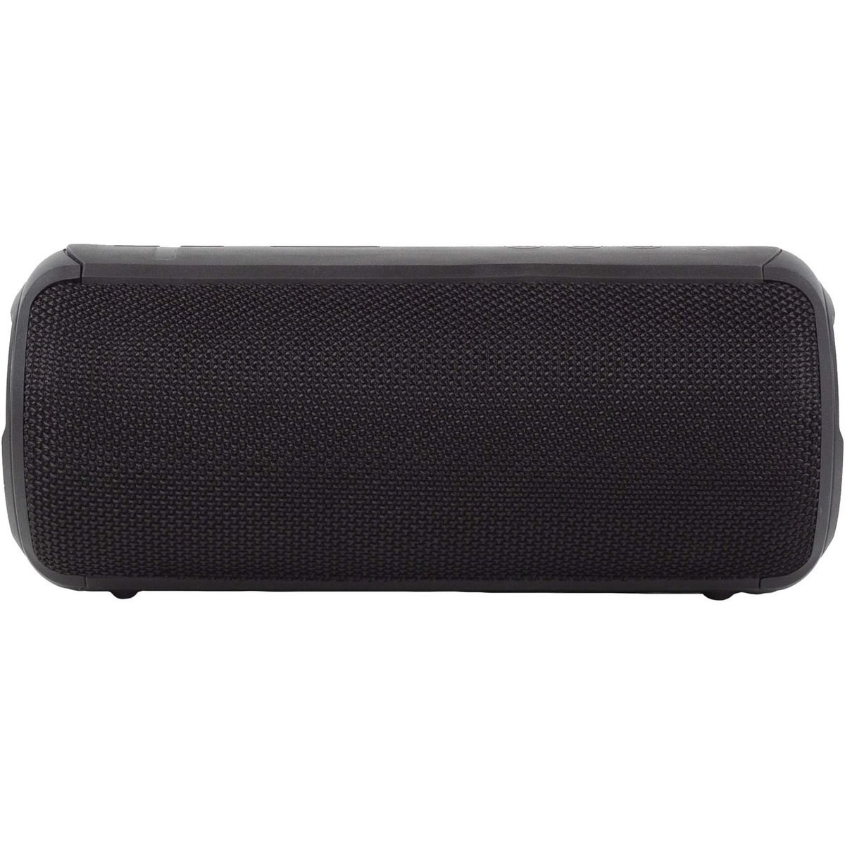 Prixton 2PA165 - Echo Box højttaler