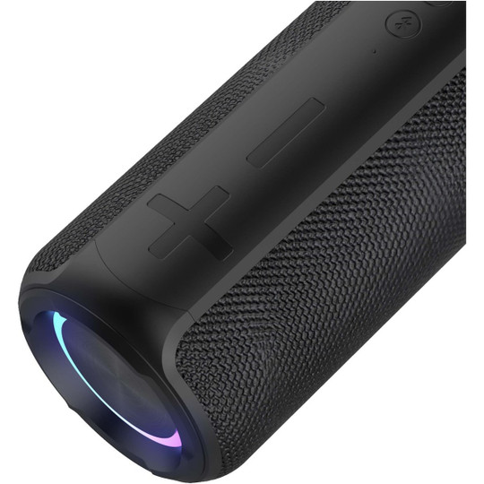 Prixton 2PA165 - Echo Box speaker