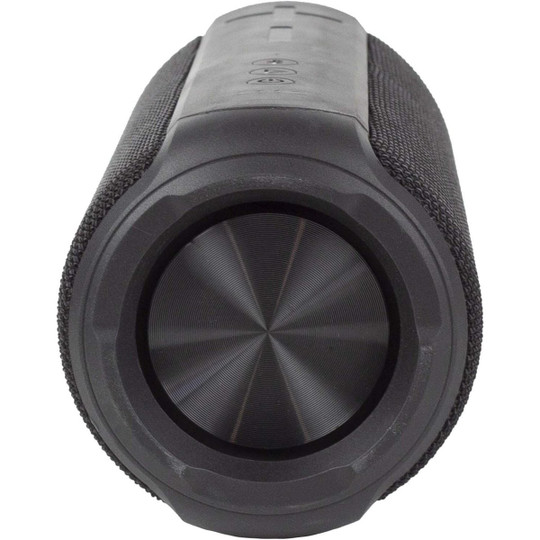 Prixton 2PA165 - Echo Box speaker