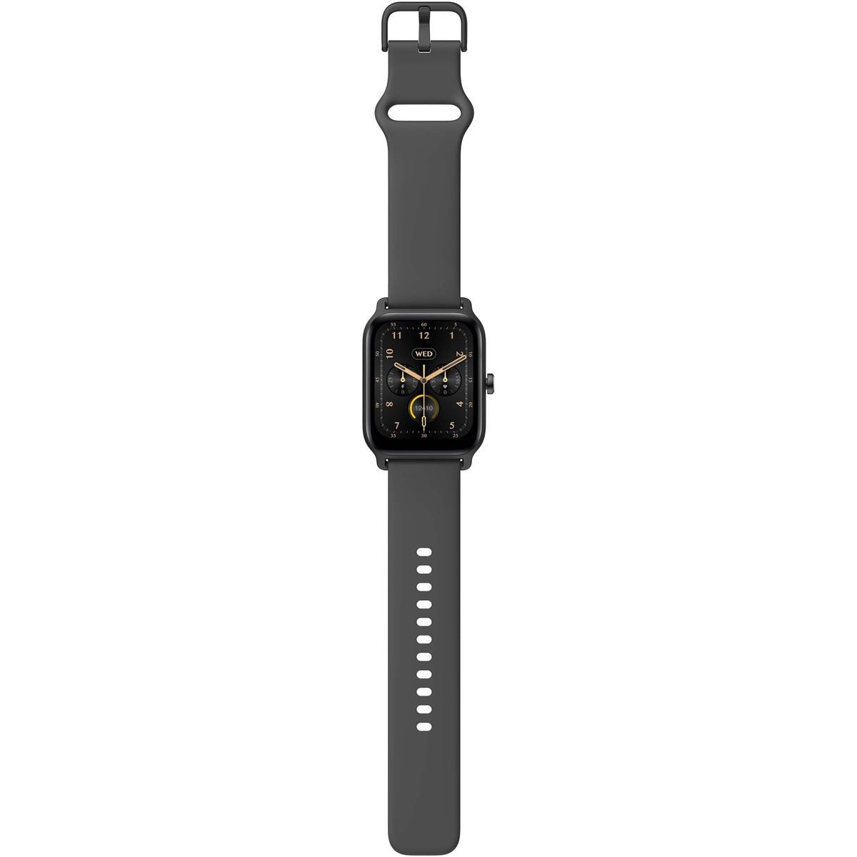 Prixton 2PA157 - Alexa SWB29 smartwatch