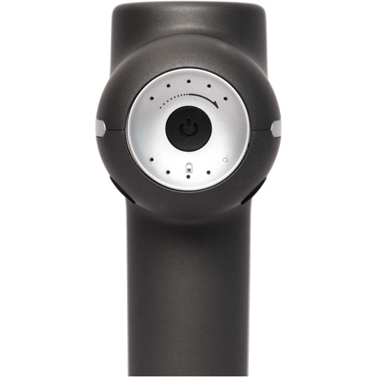 Prixton 2PA143 - MGF80 Synergy massagepistool