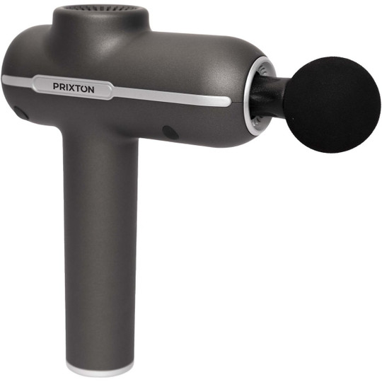 Prixton 2PA143 - MGF80 Synergy massagepistool