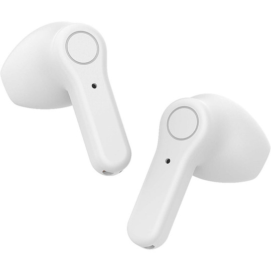 Prixton 2PA156 - TWS155 Bluetooth® earbuds