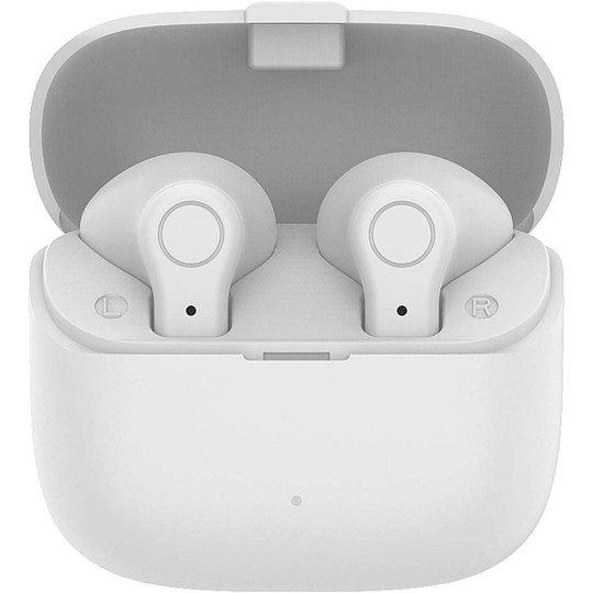 Prixton 2PA156 - TWS155 Bluetooth® earbuds