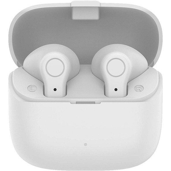 Prixton 2PA156 - TWS155 Bluetooth® earbuds