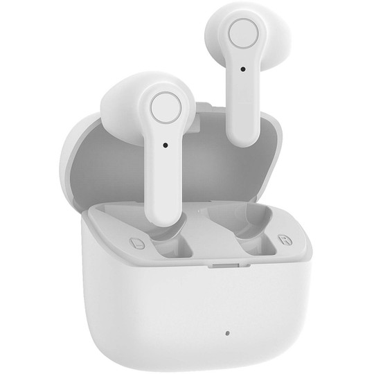 Prixton 2PA156 - TWS155 Bluetooth® earbuds