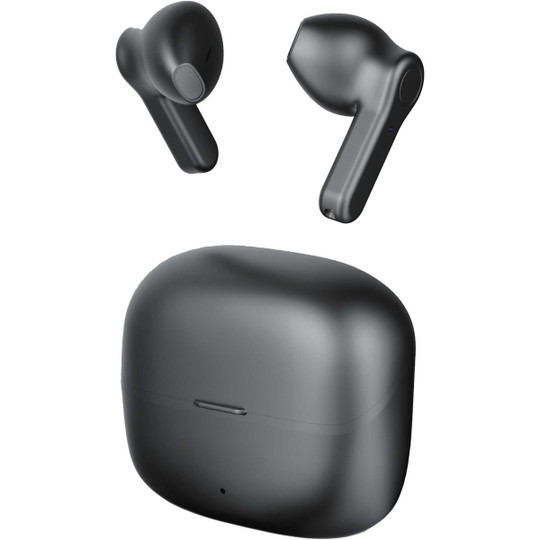Prixton 2PA156 - TWS155 Bluetooth® earbuds