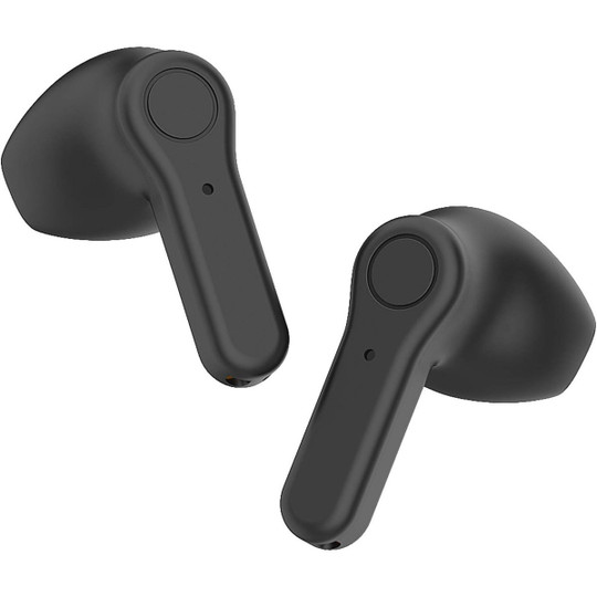 Prixton 2PA156 - TWS155 Bluetooth® earbuds