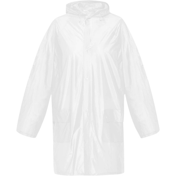 Ada raincoat - EgotierPro 113330