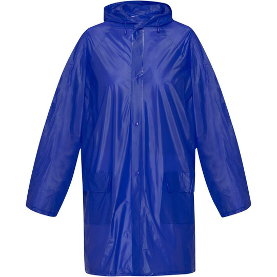 Imperméable Ada - EgotierPro 113330