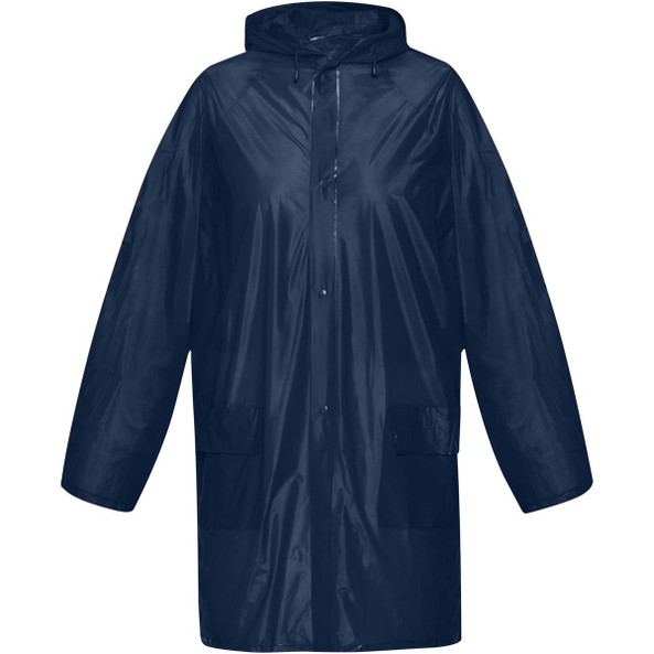 Ada raincoat - EgotierPro 113330