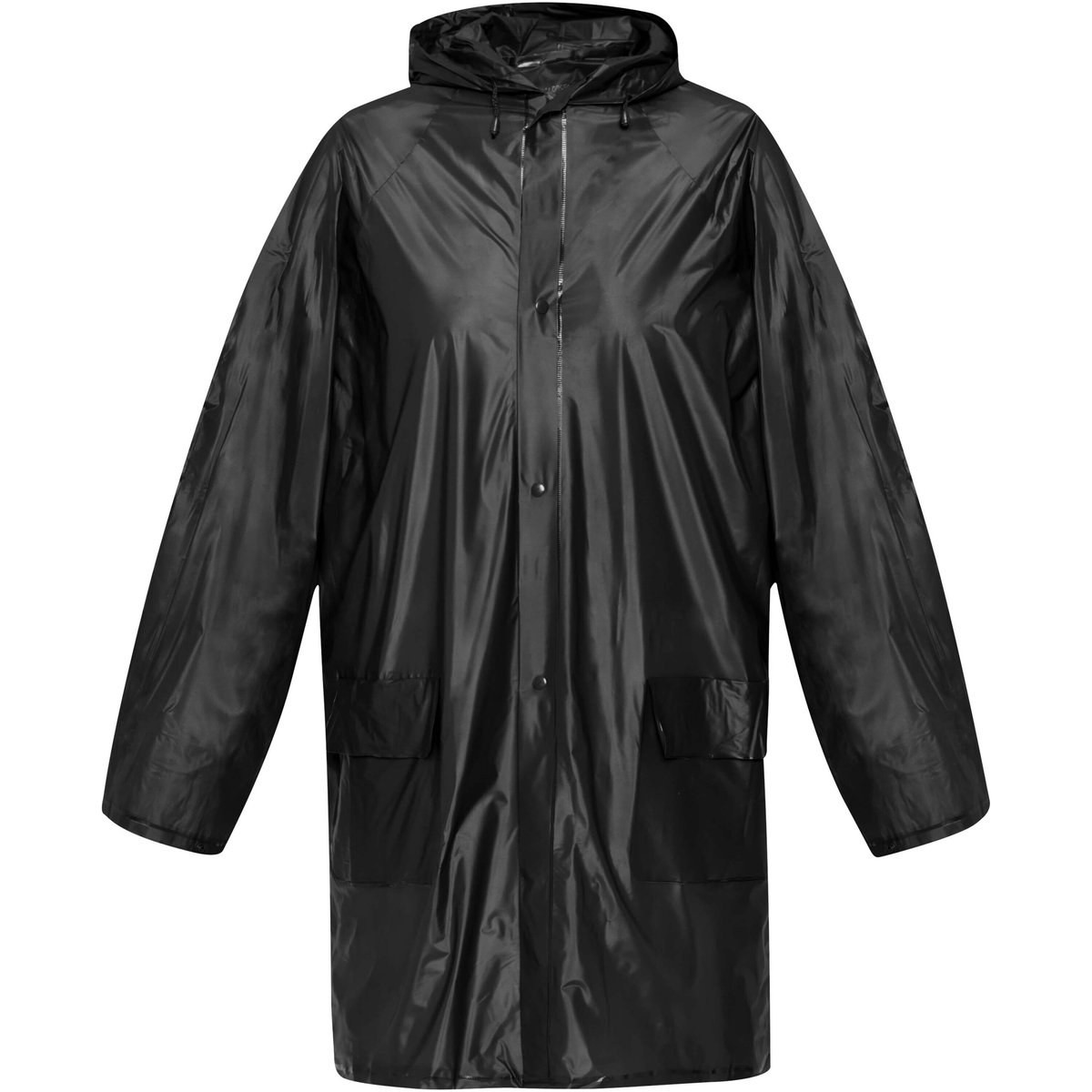 Imperméable Ada - EgotierPro 113330