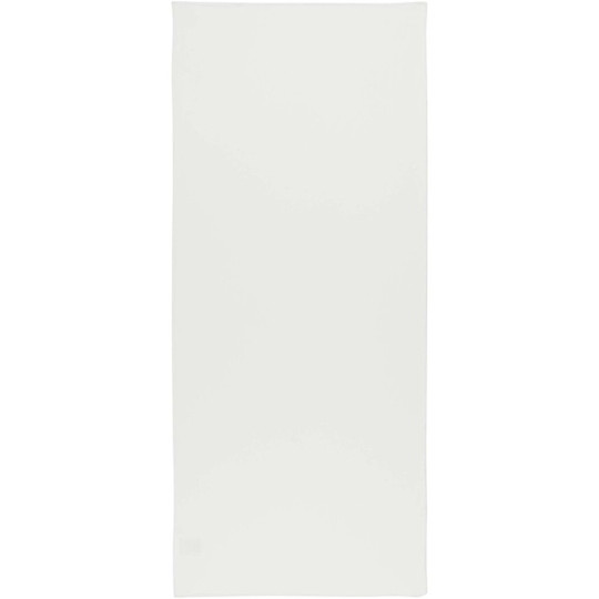 Lucas RPET sport towel 30x80 cm - EgotierPro 113501