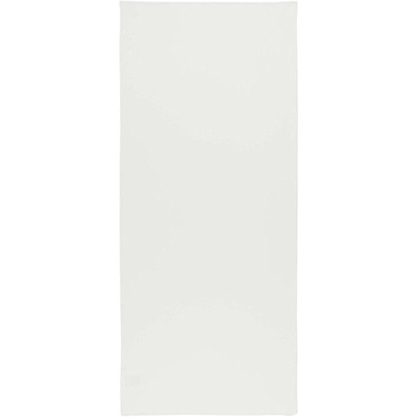 Lucas RPET sport towel 30x80 cm - EgotierPro 113501