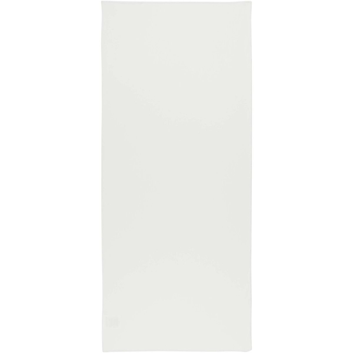Lucas RPET sport towel 30x80 cm - EgotierPro 113501