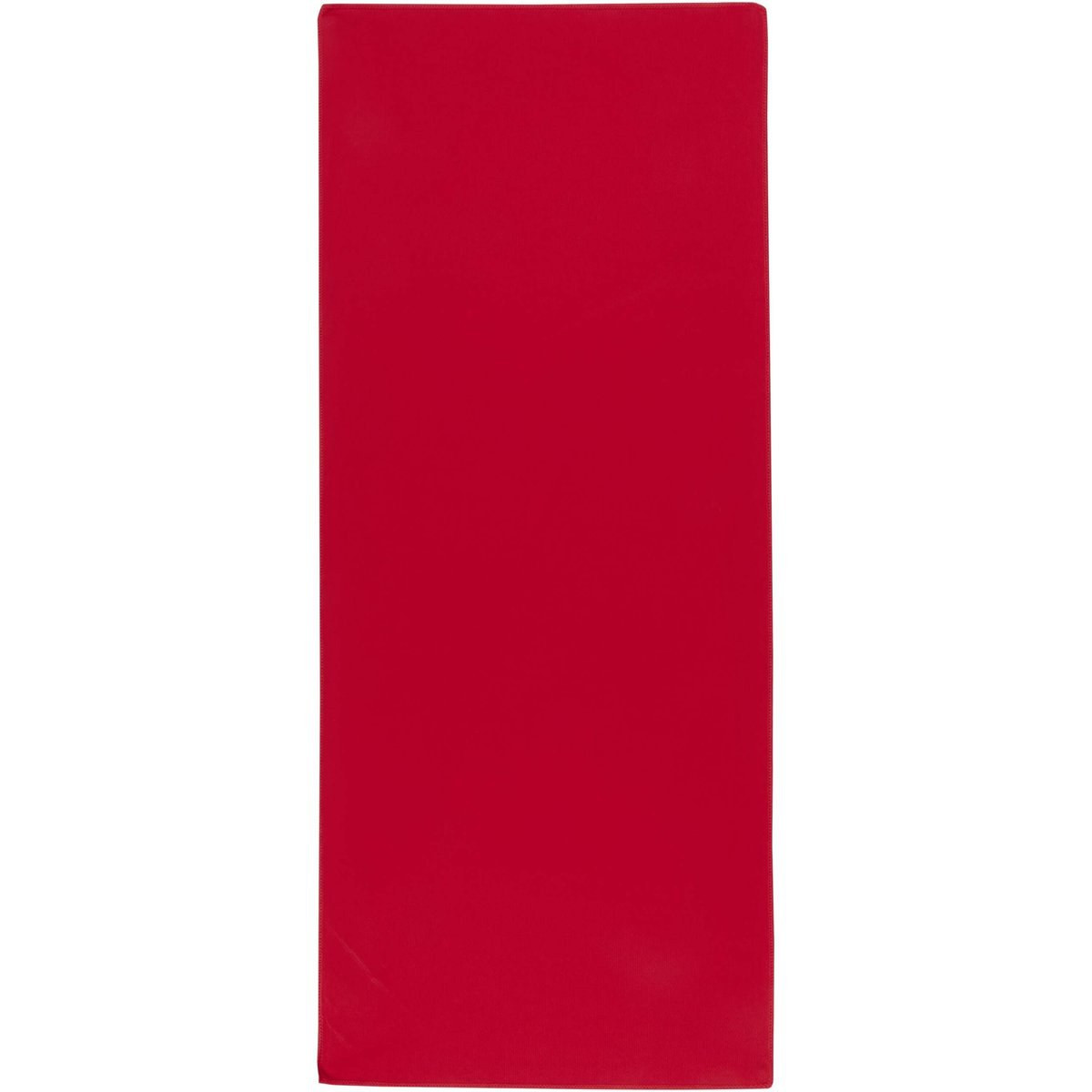 Lucas RPET Sporthandtuch 30 × 80 cm - EgotierPro 113501