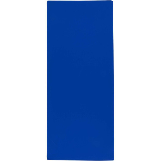Lucas RPET-urheilupyyhe 30 x 80 cm - EgotierPro 113501