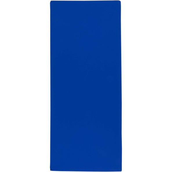 Lucas RPET-sporthandduk 30 x 80 cm - EgotierPro 113501