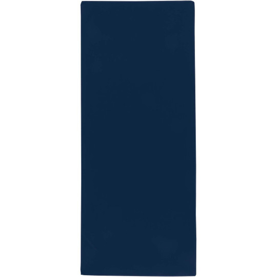 Lucas RPET sport towel 30x80 cm - EgotierPro 113501