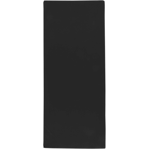 Lucas RPET sport towel 30x80 cm - EgotierPro 113501