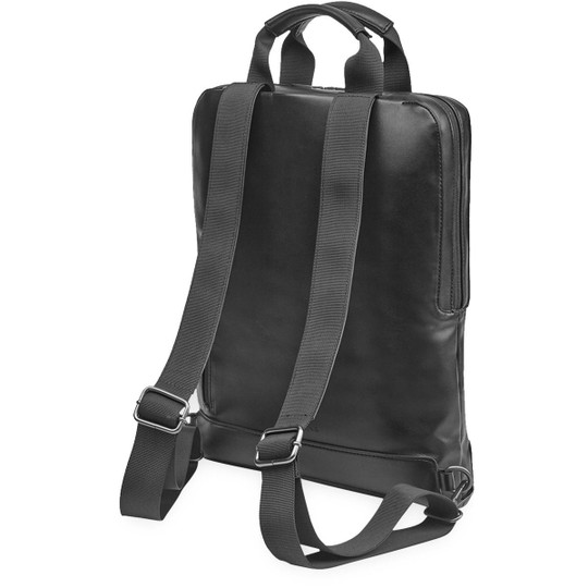 Moleskine 130067 - Classic vertical device bag
