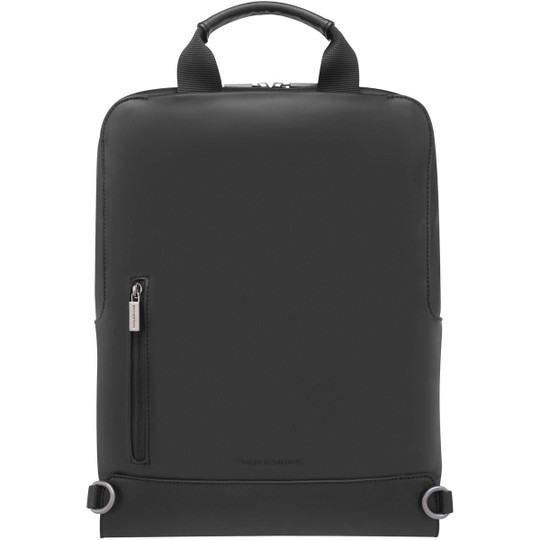 Moleskine 130067 - Classic vertical device bag