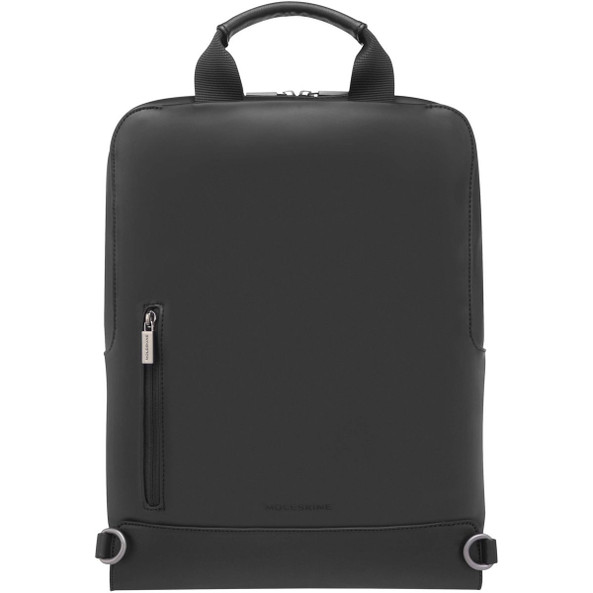 Moleskine 130067 - Classic vertical device bag