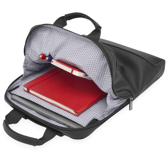 Moleskine 130067 - Classic vertical device bag