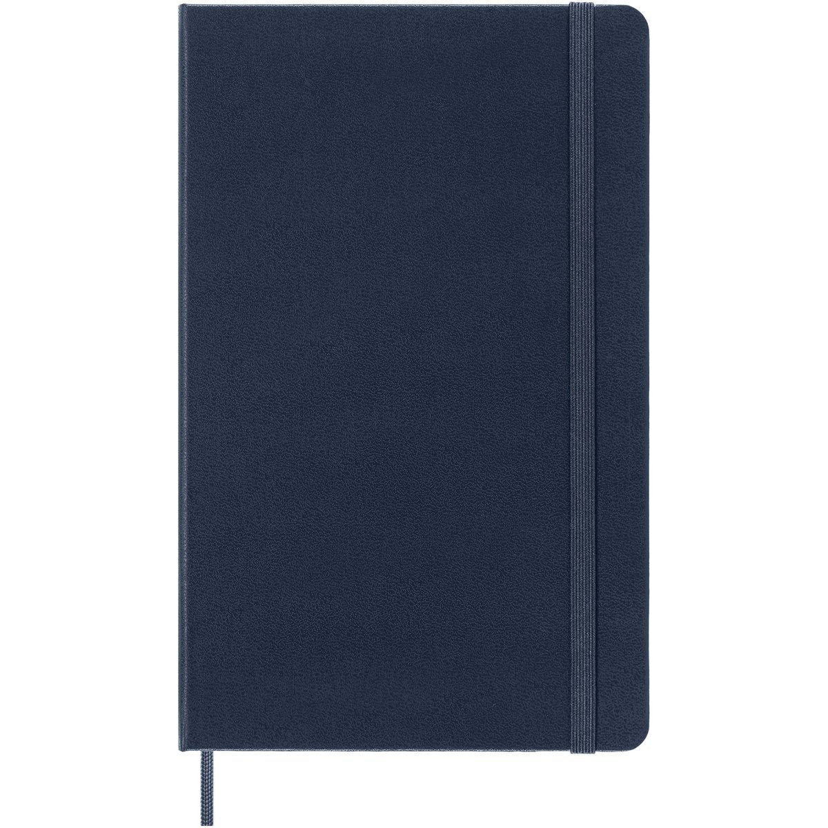 Moleskine 107953 - Inteligentny notes L - w linie