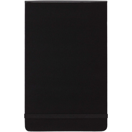 Moleskine 107954 - large art water colour album