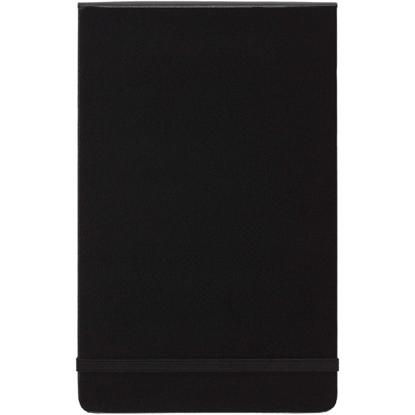 Moleskine 107954 - large art water colour album