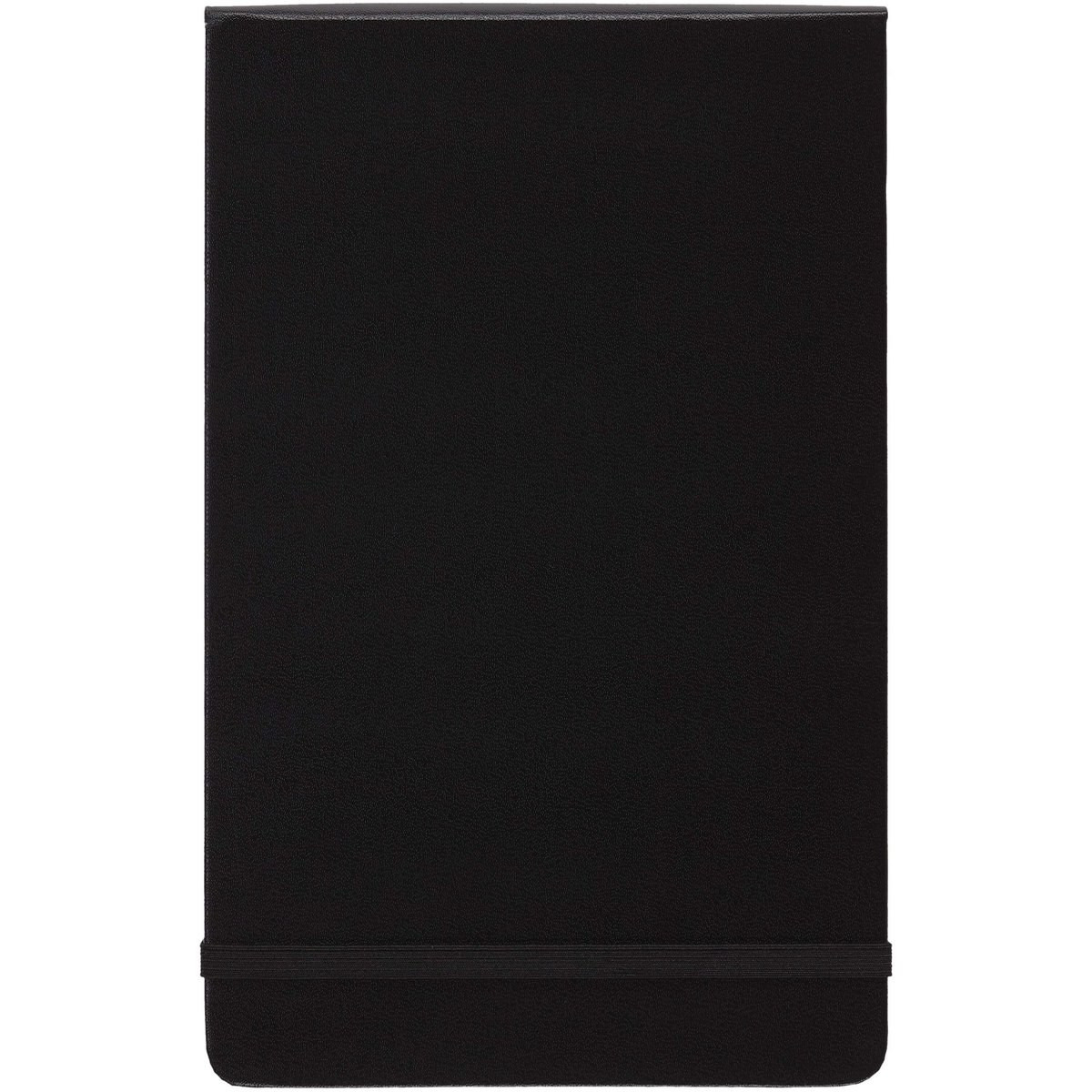 Moleskine 107954 - large art water colour album