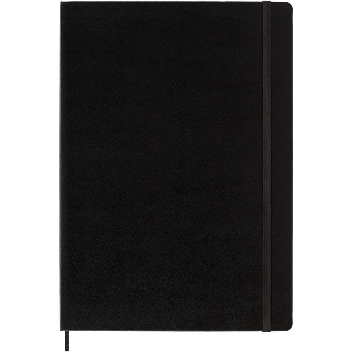 Moleskine 107955 - Taccuino per schizzi formato A4 Art Moleskine