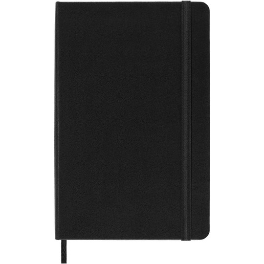 Moleskine 107956 - large art sketchbook