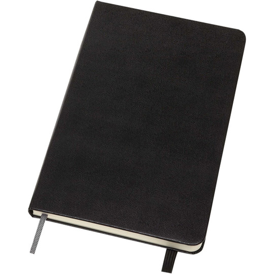 Moleskine 107957 - medium art sketchbook