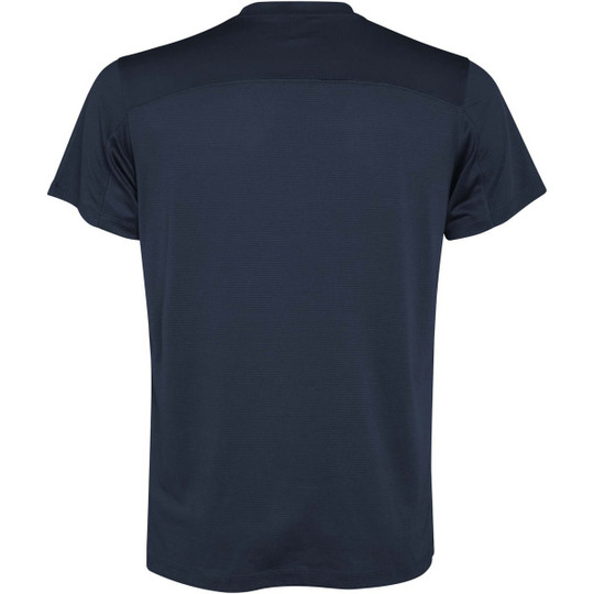 Roly R0304 - Slam short sleeve men's sports t-shirt