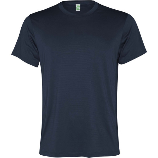 Roly R0304 - Slam short sleeve men's sports t-shirt