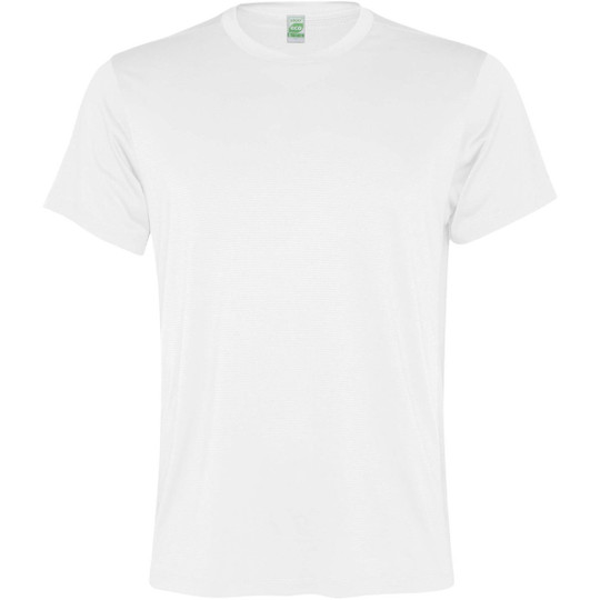 Roly R0304 - Slam short sleeve men's sports t-shirt