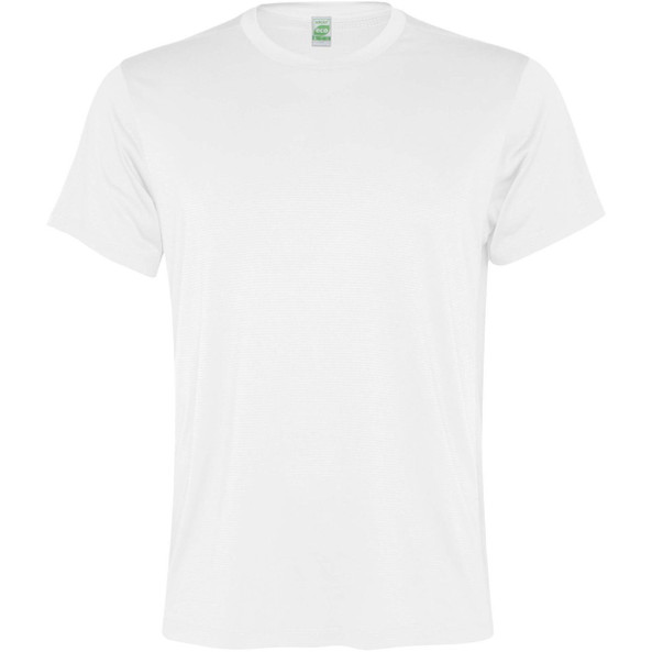 Roly R0304 - Slam short sleeve men's sports t-shirt