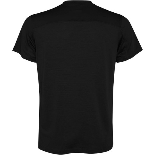 Roly R0304 - Slam kortærmet sports t-shirt til mænd