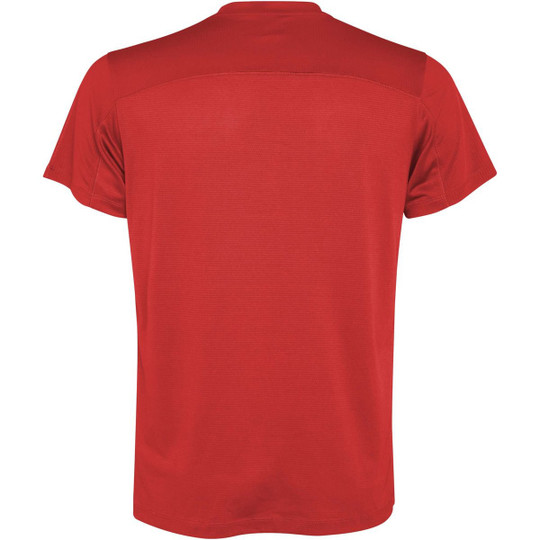 Roly R0304 - Slam short sleeve men's sports t-shirt