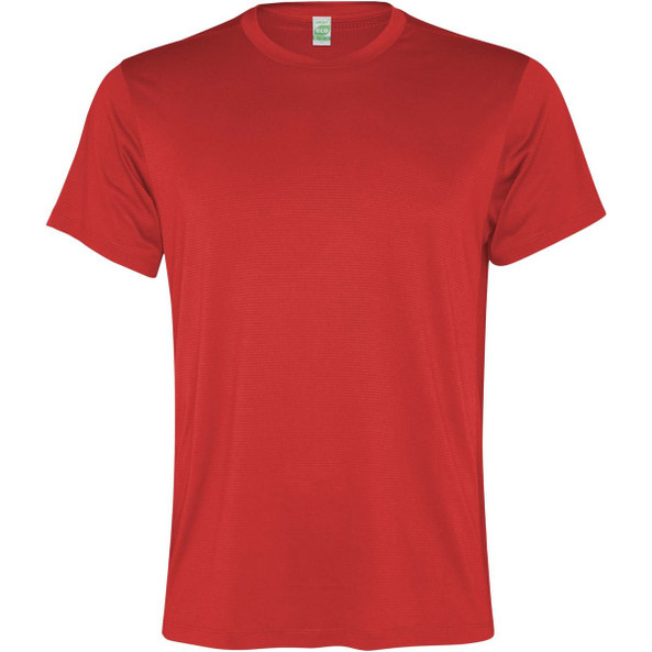 Roly R0304 - Slam short sleeve men's sports t-shirt