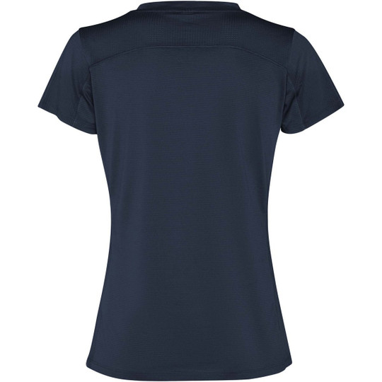 Roly R0305 - Slam Sport T-Shirt für Damen